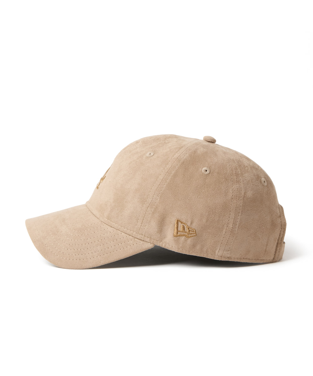 BEI